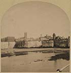 View from Jetty 1868 | Margate History